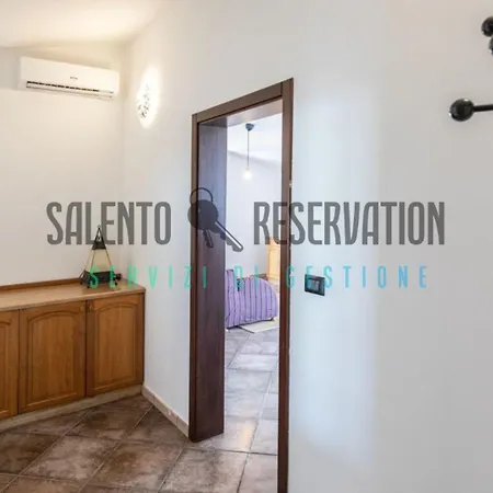 Loft Gabriella *