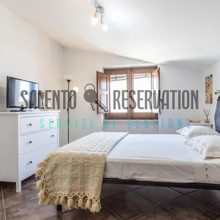 Loft Gabriella