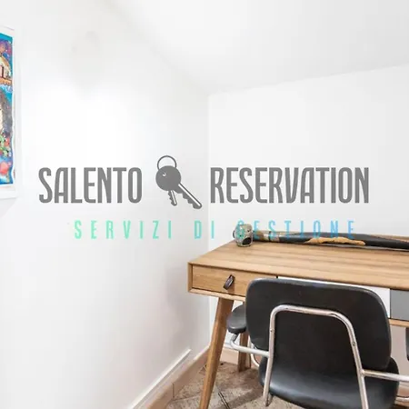 Apartmán Loft Gabriella *