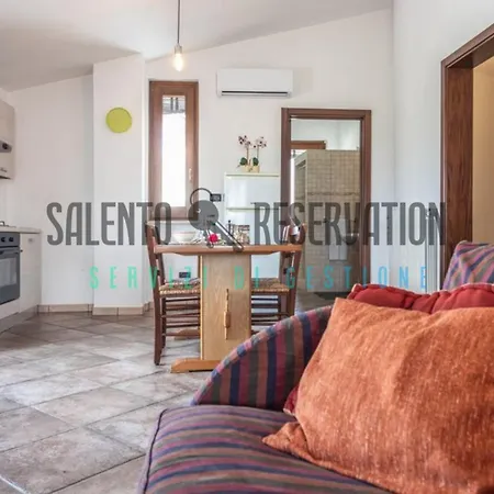 Apartmán Loft Gabriella