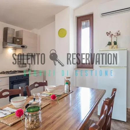 Loft Gabriella Apartmán *