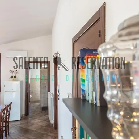 Apartmán Loft Gabriella *