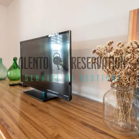 Loft Gabriella